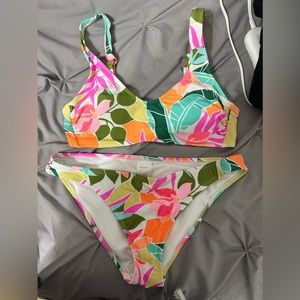 Target Bikinis